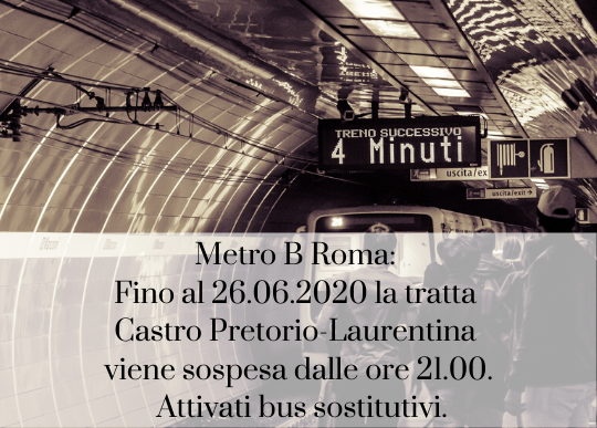 metro b roma.png